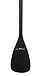 САП (SUP) Board SMARINE 10.8 в Анапе