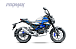 Мопед PROMAX CB130R (49) в Анапе