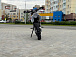 Питбайк JHLMOTO JHL Z140E Pro (YX1P56FMJ) в Анапе