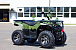 Квадроцикл IRBIS ATV 200 LUX (+лебедка) в Анапе