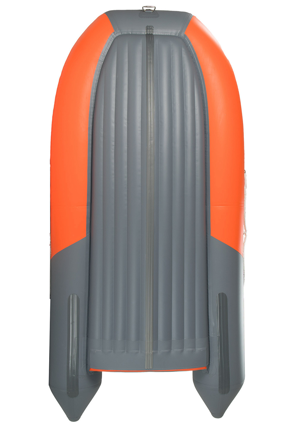 НАДУВНАЯ ЛОДКА GLADIATOR E330SL в Анапе