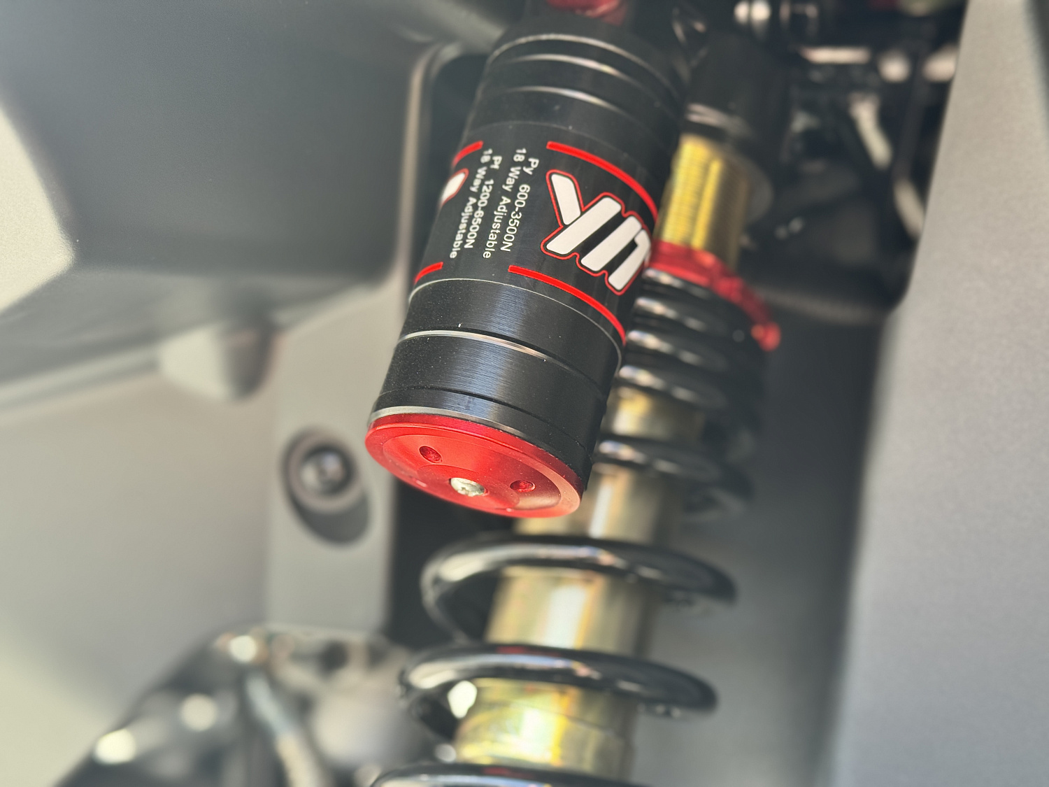 Квадроцикл HND QRX 650 PRO в Анапе