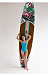НАДУВНОЙ SUP BOARD FLAMINGO 11,6 в Анапе