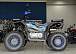 Квадроцикл PROMAX TAURUS 300 в Анапе
