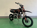 Питбайк JHLMOTO JHL MK125 (14/12) в Анапе