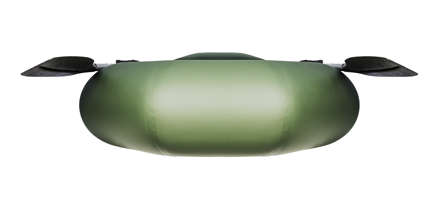 Лодка АКВА-ОПТИМА 260 НД в Анапе