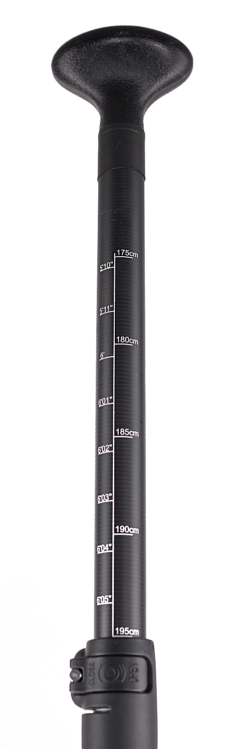 САП (SUP) Board SMARINE 10.8 в Анапе