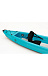 Надувной каяк Blau See Big Fish-3 Премиум в Анапе