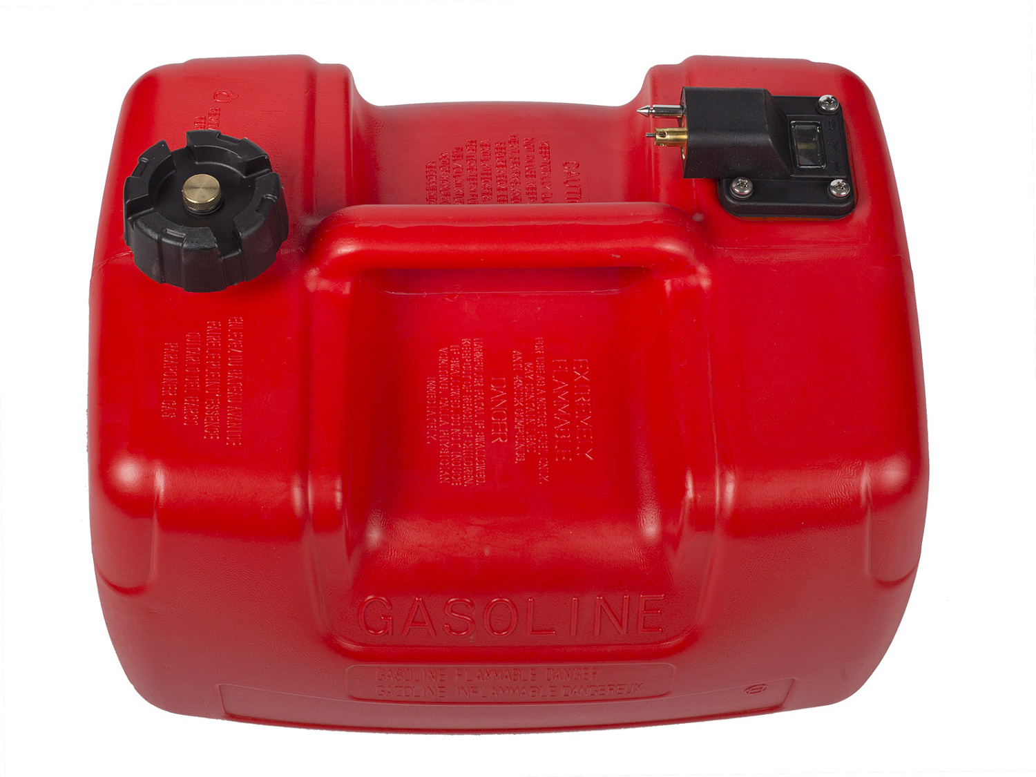 ЛОДОЧНЫЙ МОТОР GLADIATOR G6.2FHS в Анапе