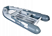 Лодка GLADIATOR RIB380AL в Анапе