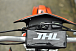Мотоцикл JHLMOTO JHL MX300 PR300 (175FMN) в Анапе