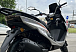 МаксиСкутер PROMAX MAGNUS 200(49) в Анапе
