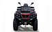 Квадроцикл HISUN TACTIC 750-/EXTREME EDITION/ в Анапе