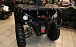 Квадроцикл PROMAX RENEGADE 300 LONG WINCH PRO (2025) в Анапе