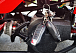 Квадроцикл PROMAX ATV MINI 2T 70CC р/с в Анапе
