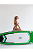НАДУВНОЙ SUP BOARD JUNGLES 11,6 в Анапе