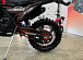 Кроссовый мотоцикл FAIDET PR300 MAX WP в Анапе