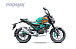 Мопед PROMAX CB130R (49) в Анапе