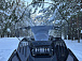 Снегоход PROMAX YAKUT 500 LONG 2.0 4T 27 в Анапе