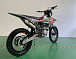 Мотоцикл JHLMOTO JHL LX4 CB300RL (175FMN) в Анапе