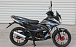 Мопед PROMAX STREET CROSS MAX 150 (49) в Анапе