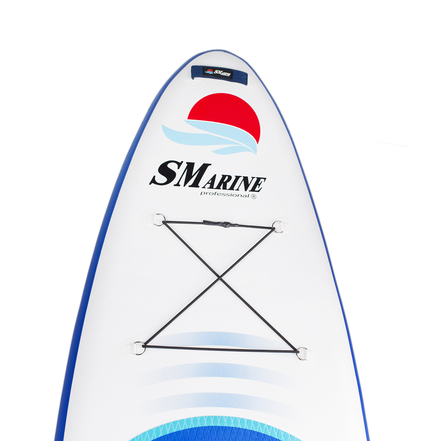 САП (SUP) Board SMARINE 10.6 в Анапе