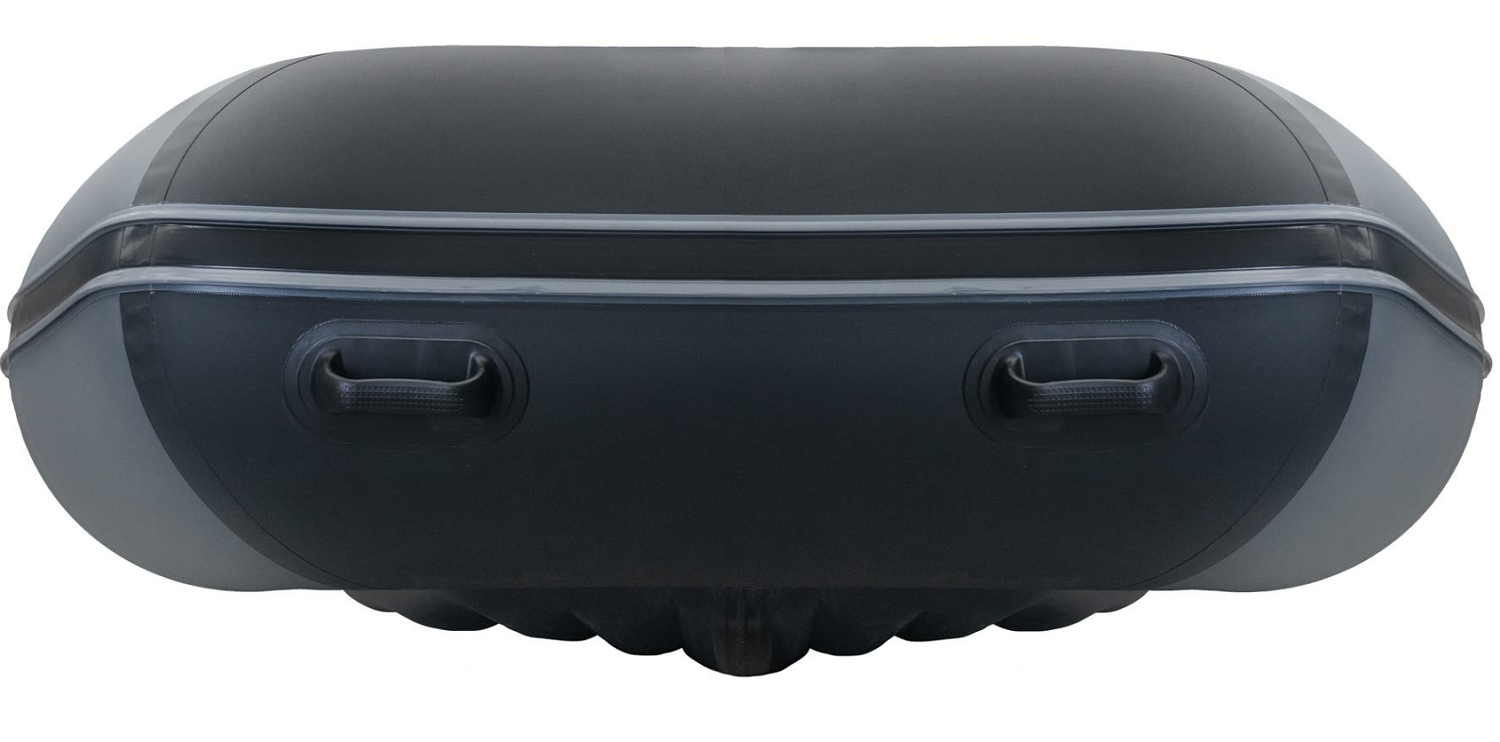 Лодка Таймень RX 4100 НДНД в Анапе