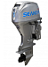 Лодочный мотор SEANOVO SNEF40HEL-T - EFI в Анапе