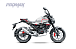 Мопед PROMAX CB130R (49) в Анапе