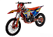 Мотоцикл Avantis MX 300 PRO Carb DOHC (ZS177MM) ARS (2024) в Анапе