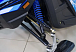 Снегоход Ataki WD 200 в Анапе