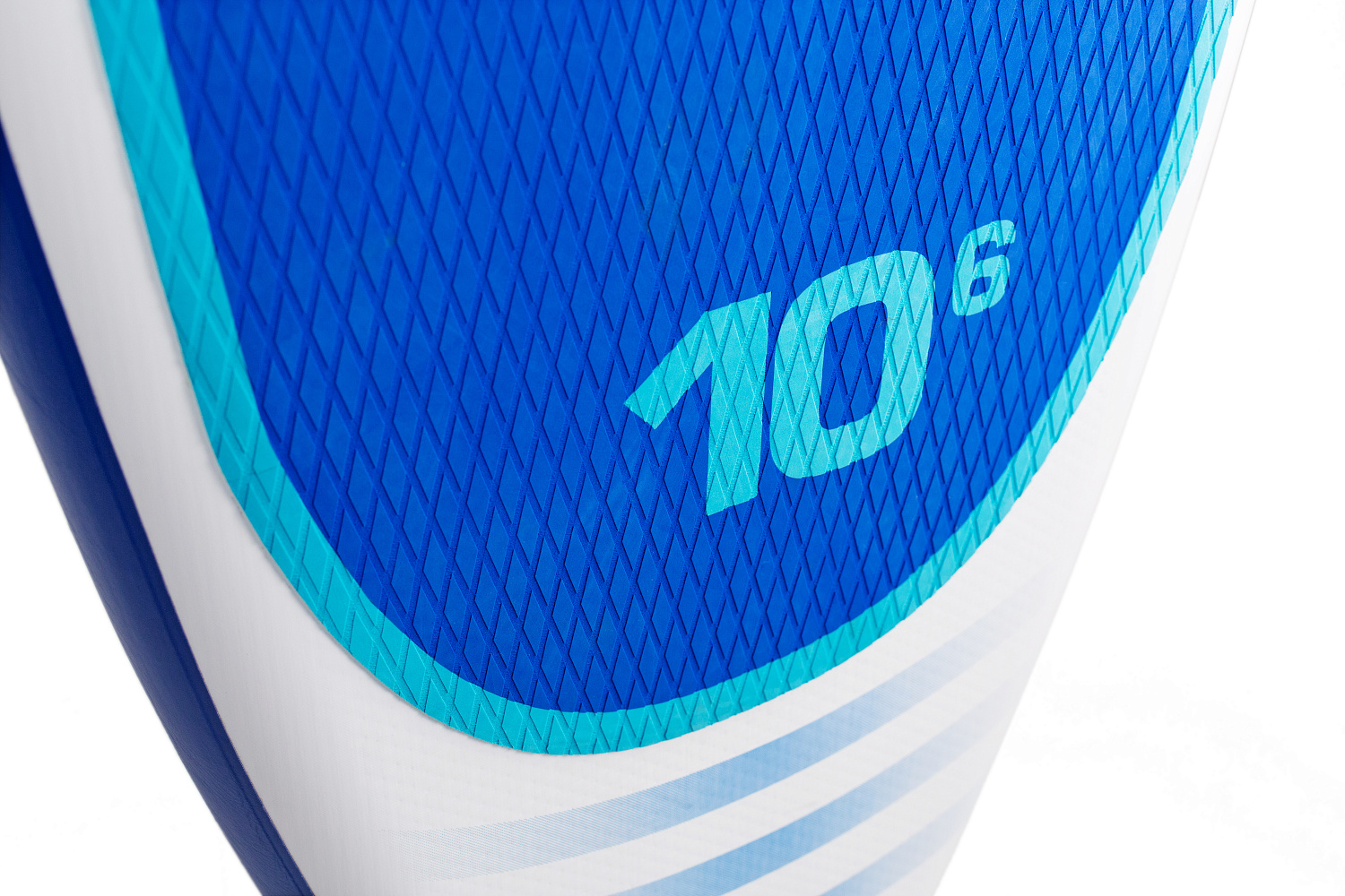 САП (SUP) Board SMARINE 10.6 в Анапе