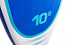 САП (SUP) Board SMARINE 10.6 в Анапе