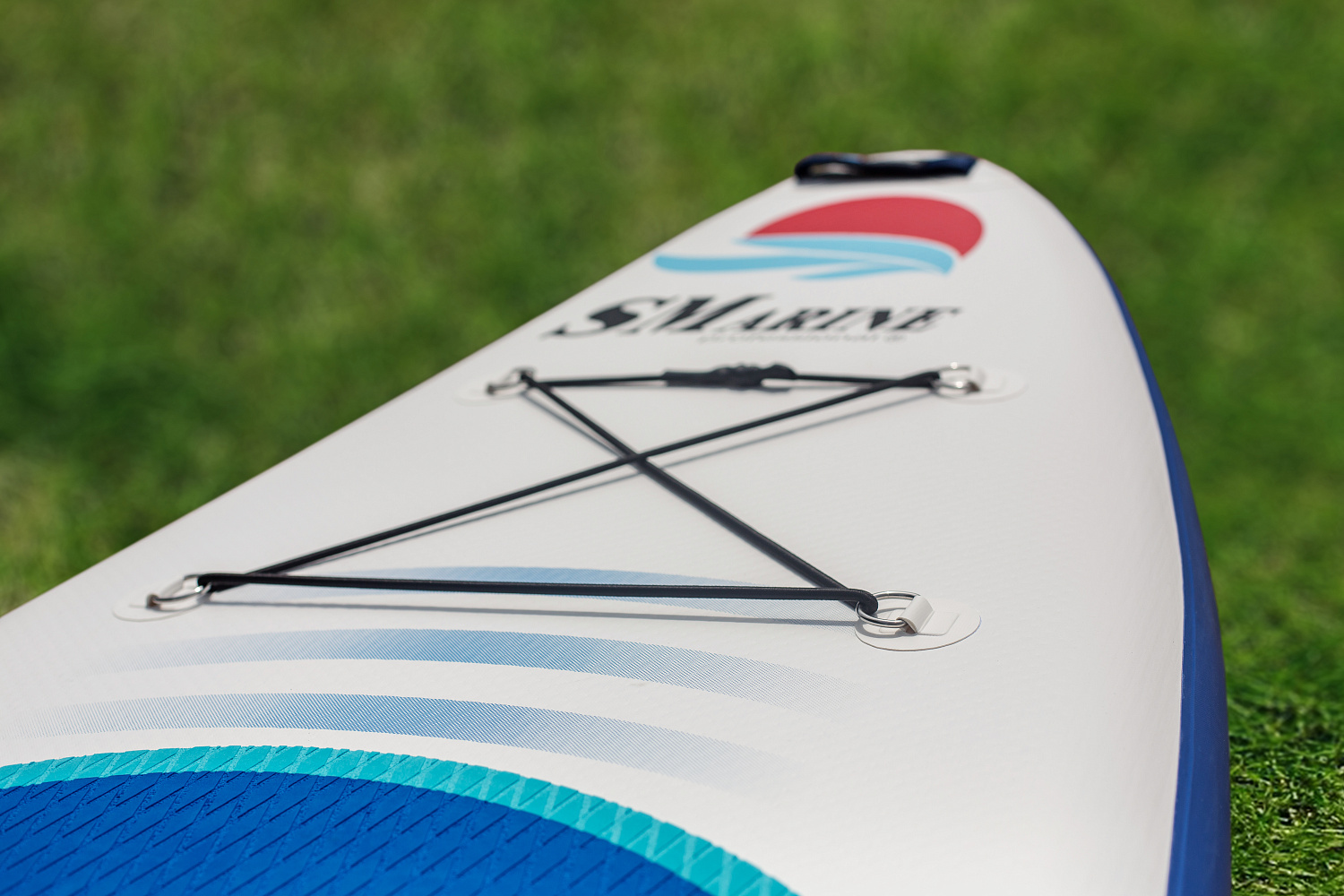 САП (SUP) Board SMARINE 10.6 в Анапе