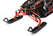 Снегоход IKUDZO HUNTER 700LK 25 V2 в Анапе