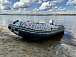 Лодка MISHIMO BIG FLOOR 380 в Анапе