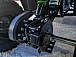 Квадроцикл PROMAX WILD 175 LUX в Анапе