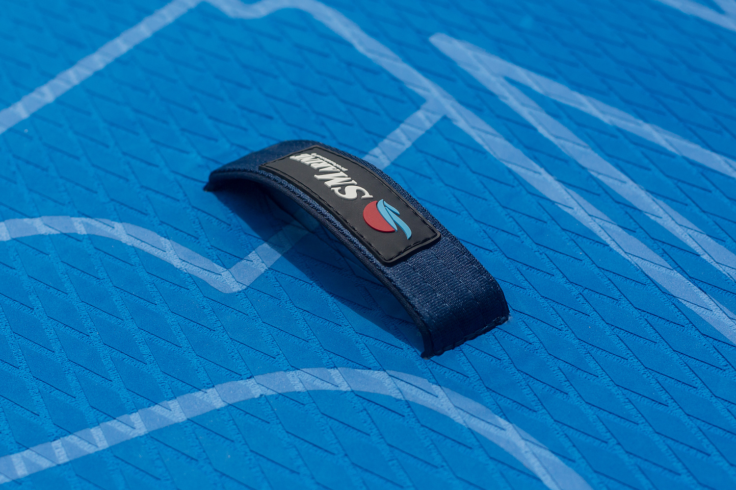 САП (SUP) Board SMARINE 10.6 в Анапе