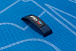 САП (SUP) Board SMARINE 10.6 в Анапе