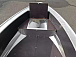 Алюминиевая лодка Wyatboat-390 Р NEW в Анапе