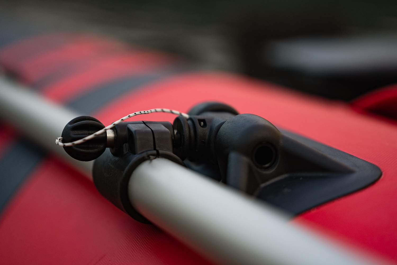 Лодка MISHIMO RIVER JET 390 под водомет в Анапе