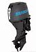 Лодочный мотор SEANOVO SNEF50FUEL-T - EFI (2,33) в Анапе