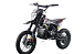 Питбайк FullCrew Power Trasher 125cc 14\12 (п\автомат эл.стартер) в Анапе