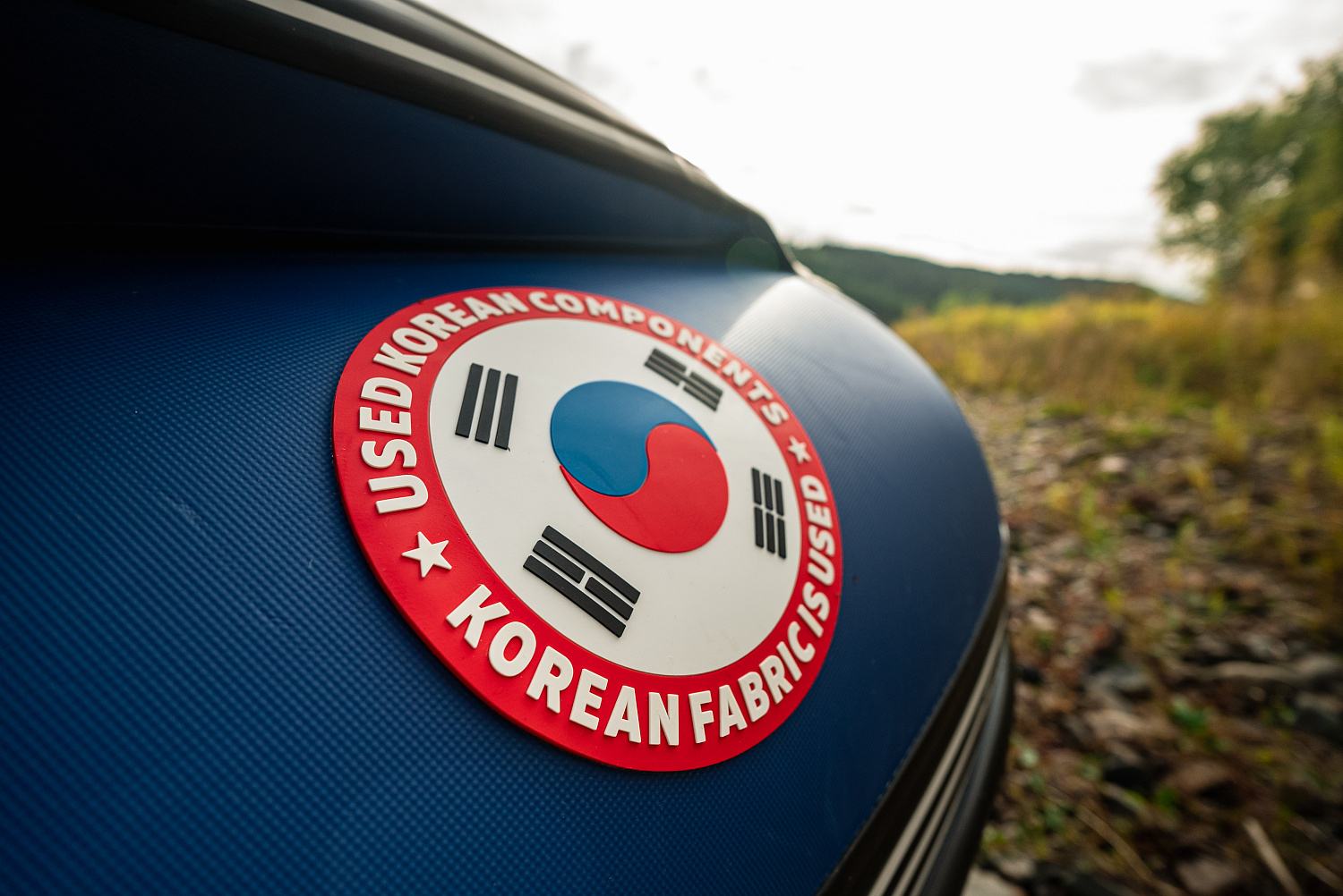 Лодка MISHIMO RIVER FJET PRO 470 под водомет в Анапе