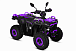Квадроцикл FAIDET URBAN 150 в Анапе