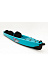 Надувной каяк Blau See Big Fish-3 Премиум в Анапе