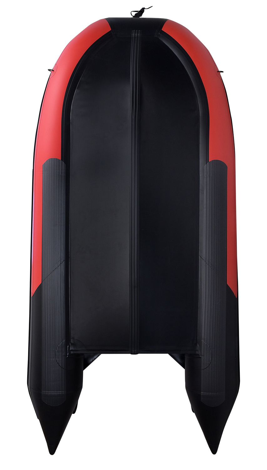 НАДУВНАЯ ЛОДКА GLADIATOR B370AL в Анапе