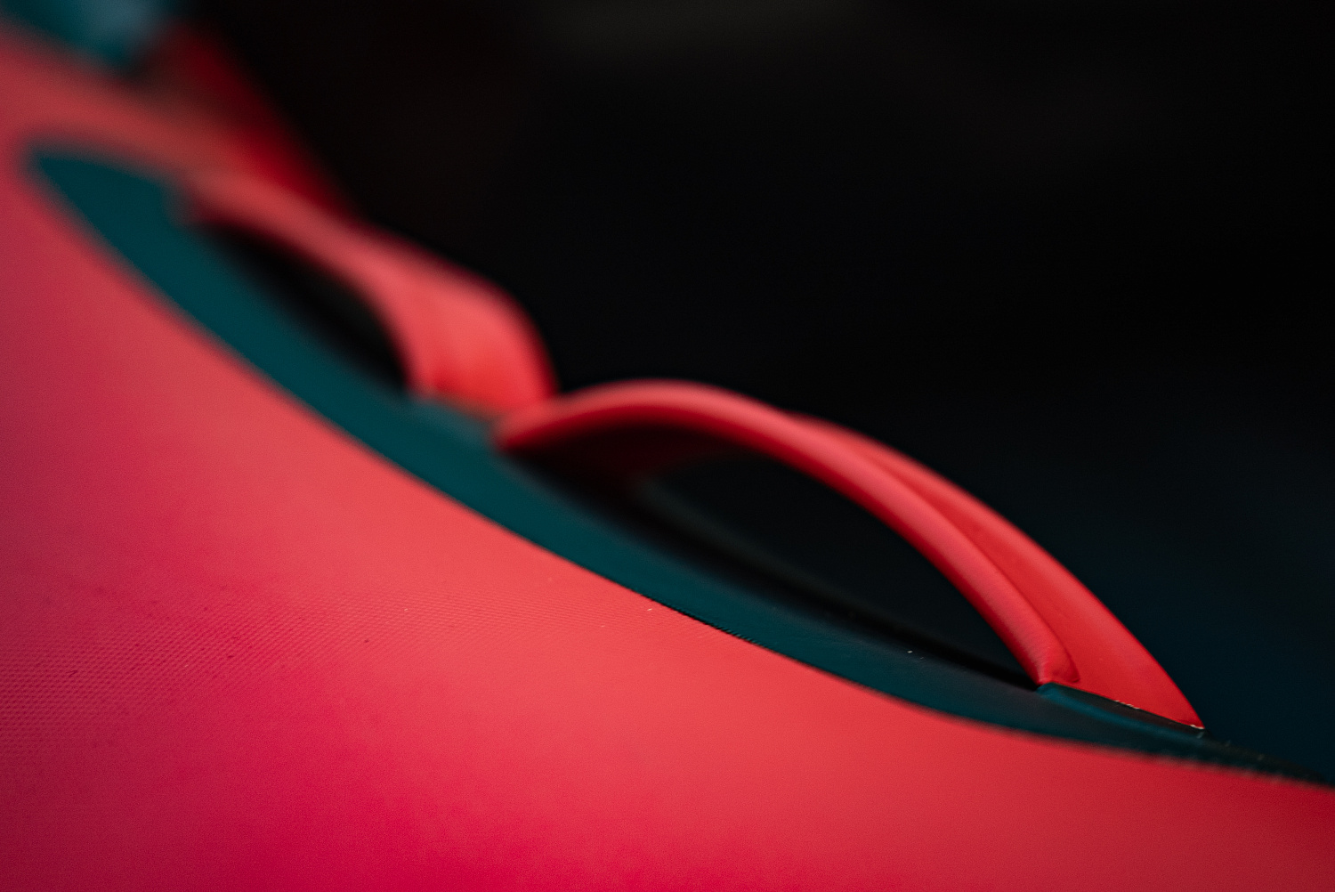 Лодка MISHIMO RIVER JET 390 под водомет в Анапе