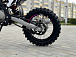 Питбайк JHLMOTO JHL Z140E Pro (YX1P56FMJ) в Анапе