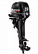 Лодочный мотор GLADIATOR G20FES в Анапе